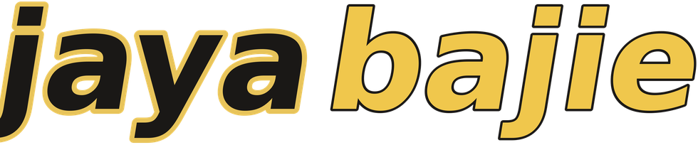 jayabajie logo
