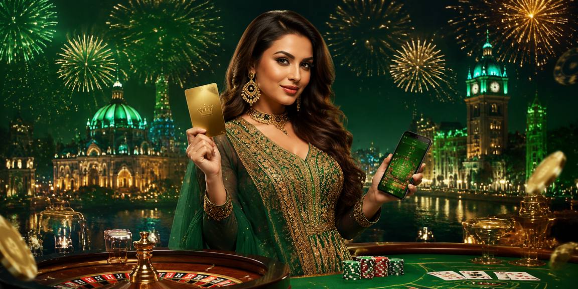 jayabajie jayabajie ক্যাসিনোতে লাইভ টেবিল আর স্লট একসাথে
